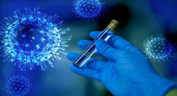 Here’s what Covid vaccines are worth to Big Pharma Here’s what Covid vaccines are worth to Big Pharma